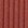 Sienna Brick