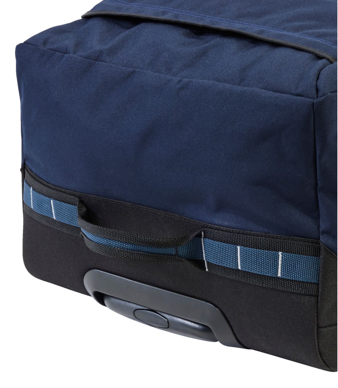 アドベンチャー・ローリング・ダッフル、ツーエクストララージ 135L