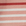 Deep Coral Multi Stripe