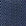 Classic Navy
