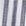 Darkest Navy Wide Stripe