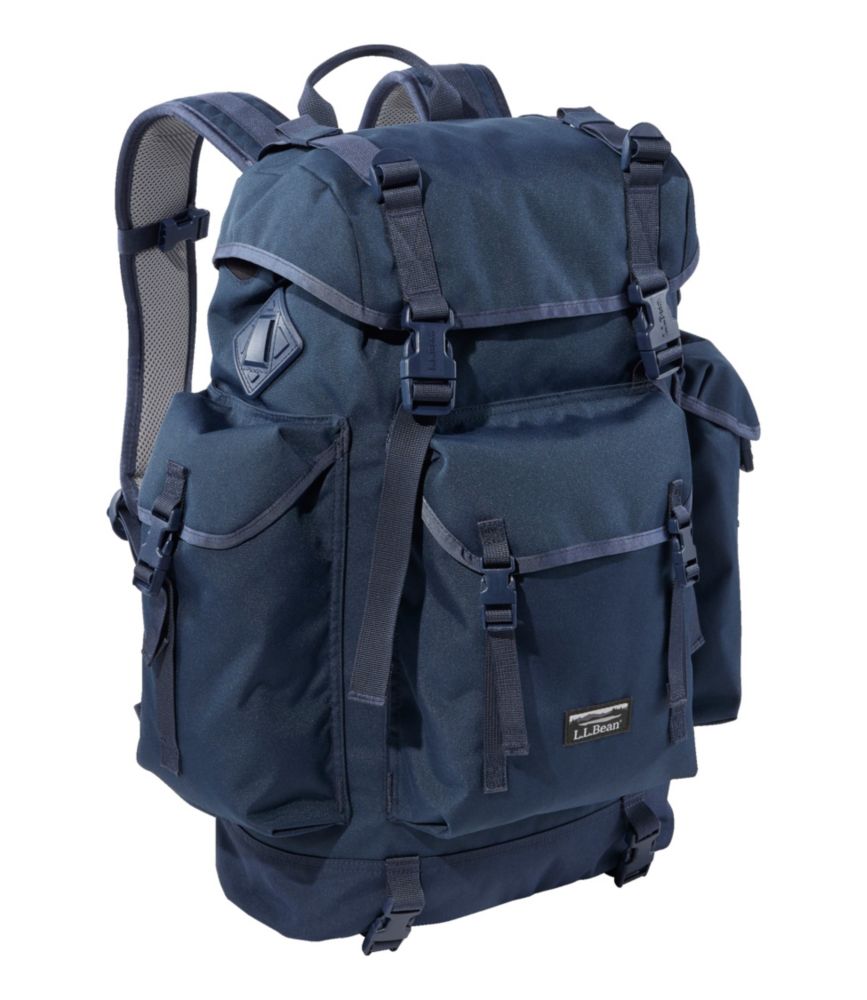 楽天市場】【お買い物マラソンクーポン対象】【SALE20%OFF
