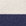 Bright Navy Sailor Stripe