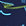 Night Shark