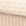 Ivory/Beige