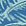 Blue Water Leaf