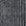 Shale Gray
