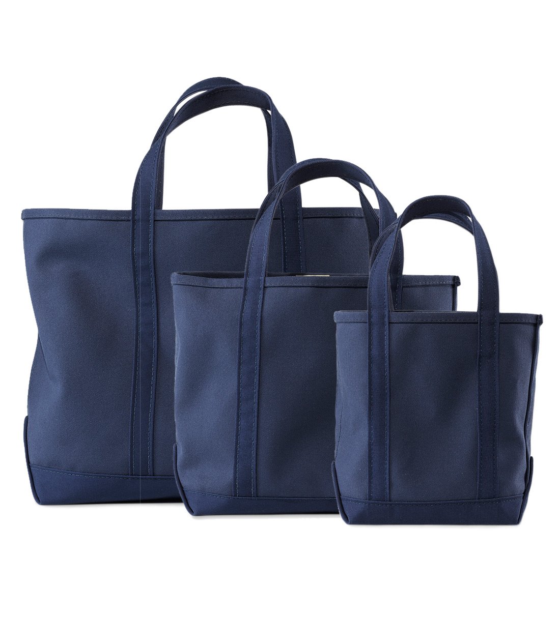 エルエルビーン L.L.Bean 【L.L.Bean / エルエルビーン】LONG