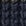 Classic Navy Stripe