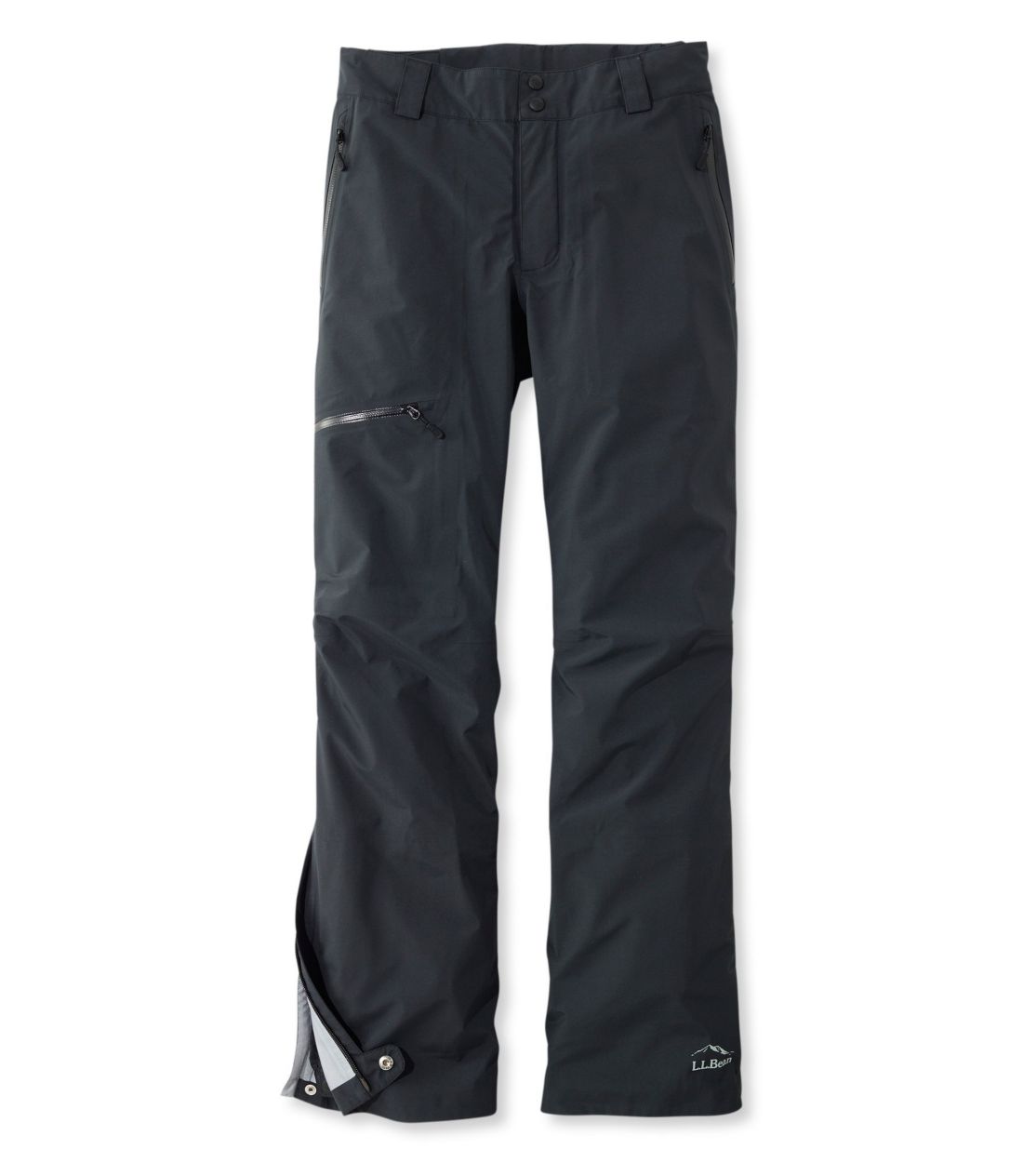 Ll bean tek o2 hotsell