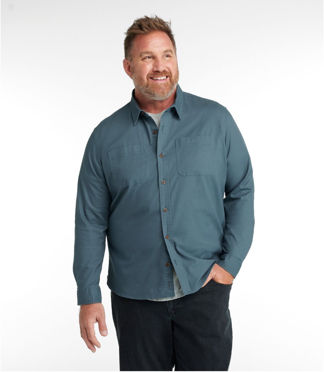 lefty14[新品未使用]JAKO ヘーレンフェーン　長袖シャツ XL g-144029-241110-1p.jpg