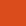 Dark Terracotta/Spruce