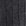 Charcoal Heather