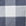 Vintage Indigo