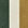 Fatigue Green/Deep Balsam