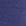 Dark Twilight Blue