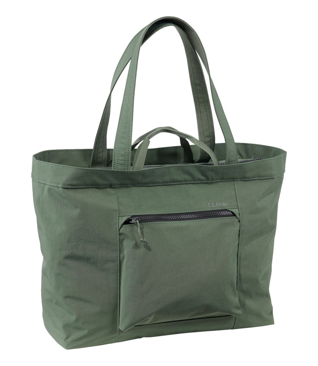 SY 40s CANVAS TOOL BAG TOTE BEAN トート ワーフ・ストリート・コミューター・トート 通販｜L.L.Bean公式