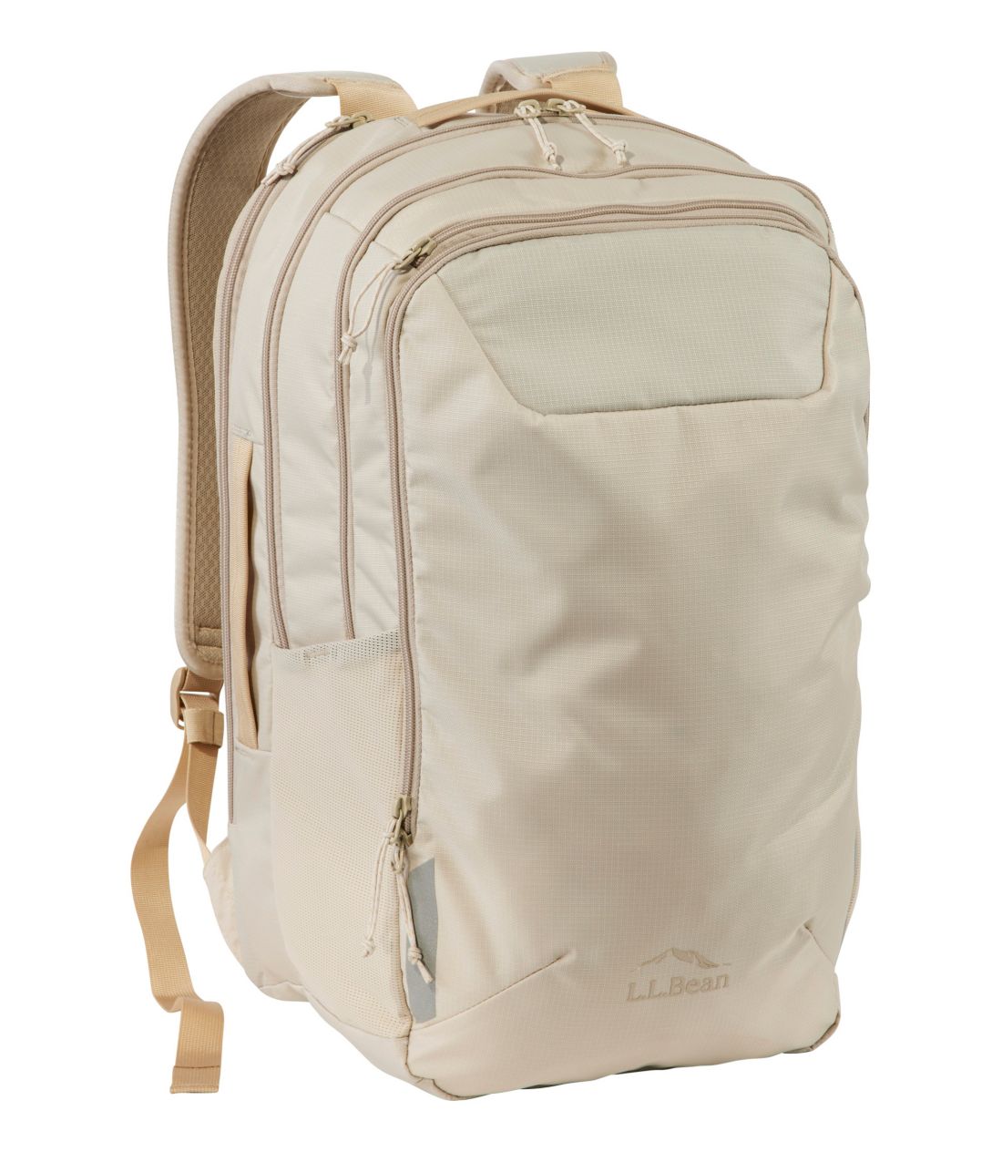 コンフォート・キャリー・ラップトップ・パック、42L