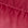 Deep Red