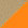 Dark Mushroom/Hunter Orange