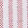 リンクルフリー（形態安定）・クラシック・オックスフォード・クロス・シャツ、トラディショナル・フィット　ユニバーシティ・ストライプ, , swatch