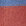 Mineral Red/Flag Blue