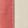 Mineral Red