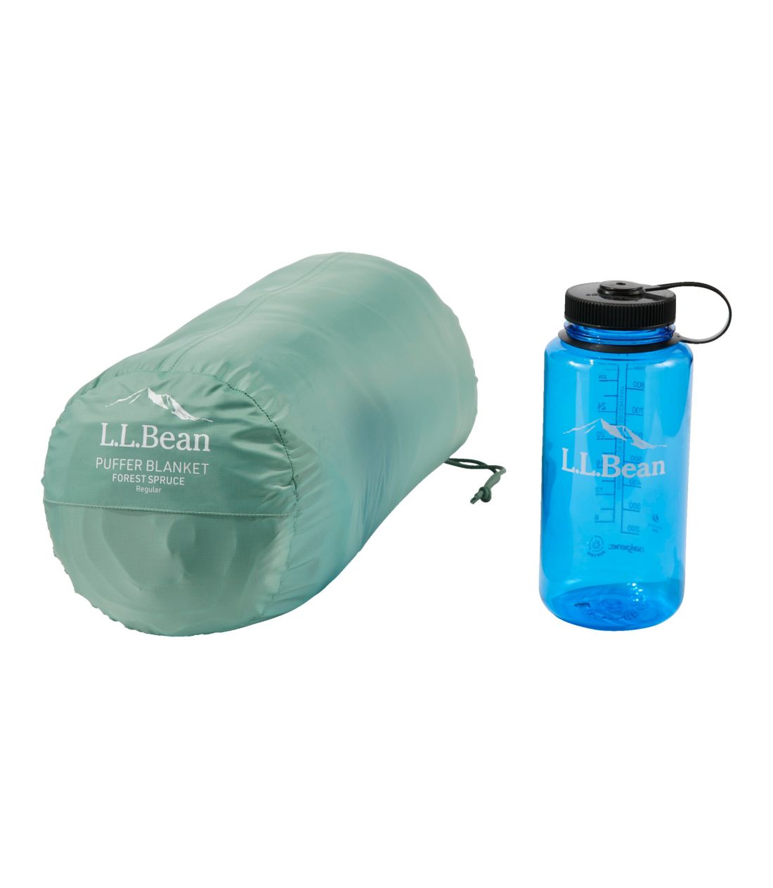 エルエルビーン　llbean ブランケット　フリース エルエルビーン llbean ブランケット フリース マウンテン