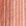 Faded Orange