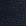 Navy Heather