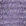 Rustic Purple Heather