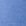 リンクルフリー（形態安定）・ピンポイント・オックスフォード・クロス・シャツ、トラディショナル・フィット　無地, , swatch