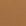 Gold/Brown