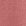 Mineral Red