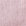Shell Pink