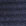 Classic Navy