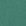 Antique Green