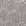 Asphalt