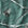 Soft Spruce Camo