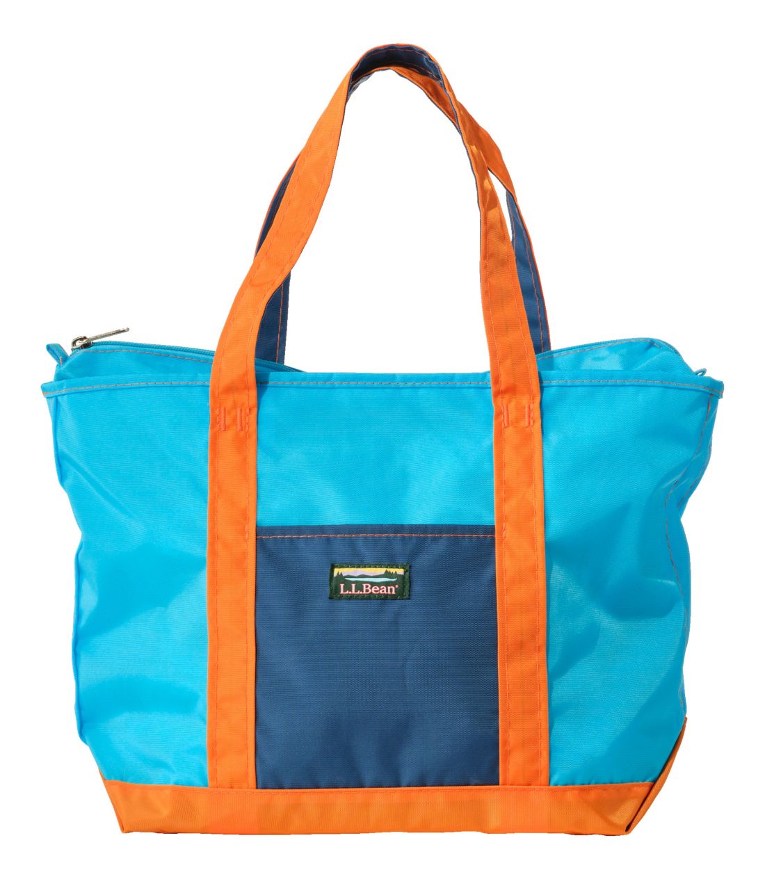 Sites-LlbeanOnline-Site｜L.L.Bean公式オンラインストア