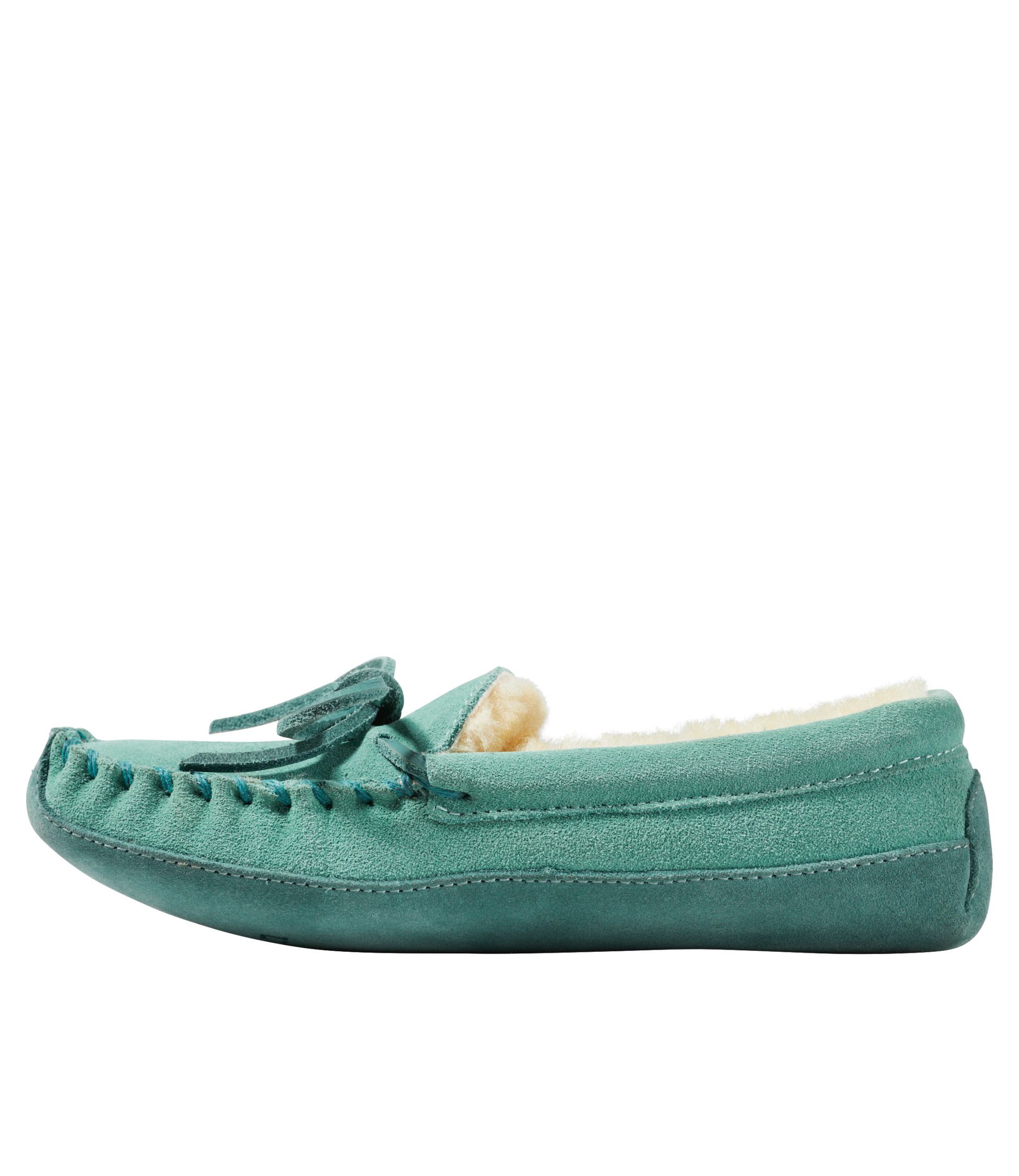 Sites-LlbeanOnline-Site｜L.L.Bean公式オンラインストア