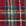 Royal Stewart Tartan