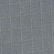 Mineral Gray