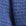 Deep Blue