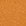 Persimmon/Peak Orange