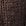 Deepest Brown Heather