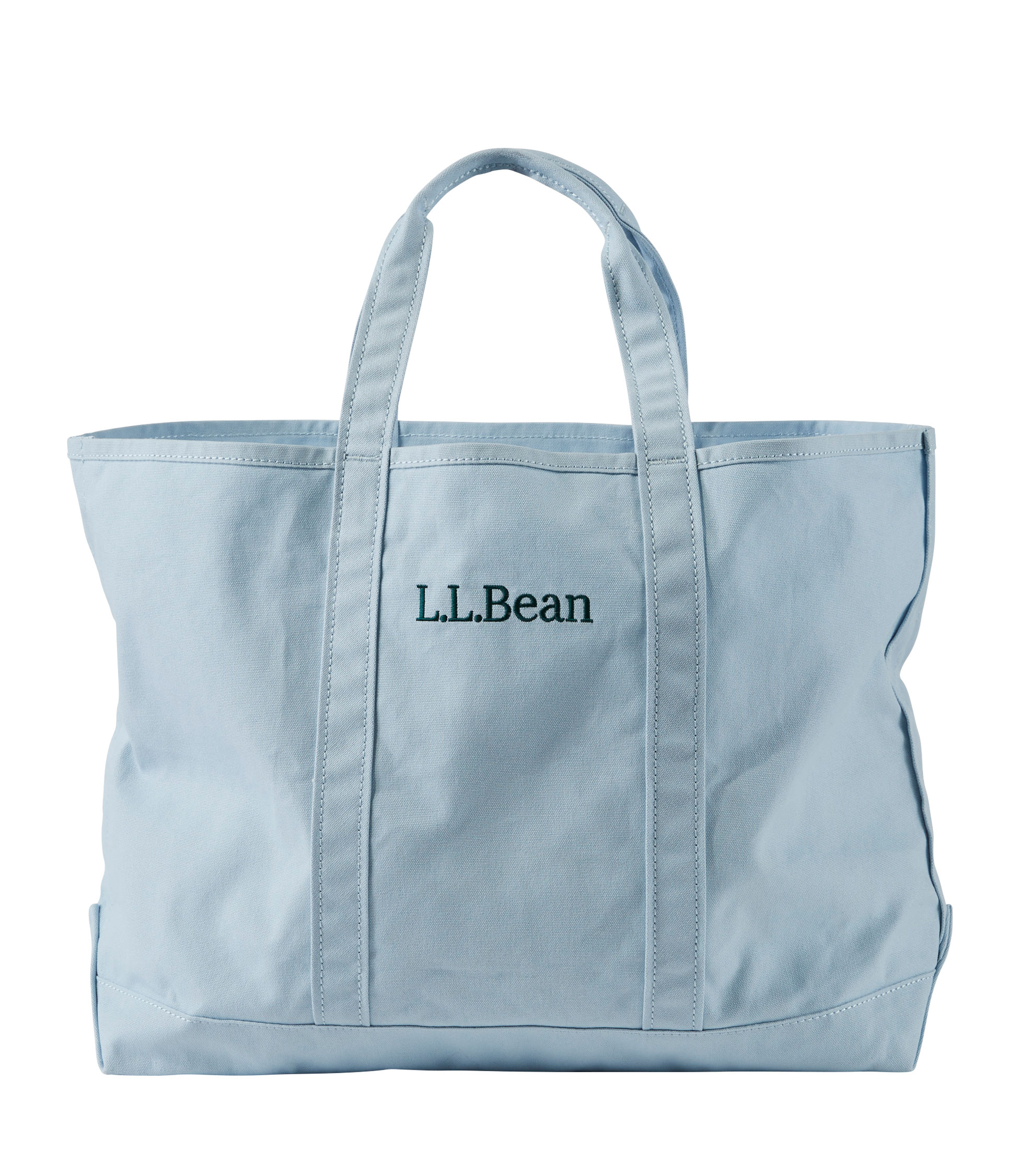 ２点♡新品♡L.L.Bean　グローサリートート