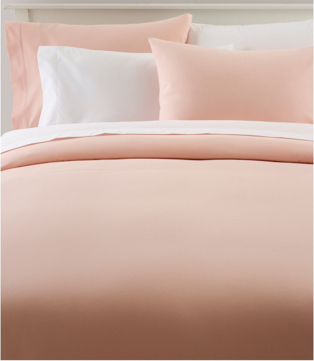 Ll bean duvet cover sale