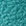 Warm Teal/Forest Shade