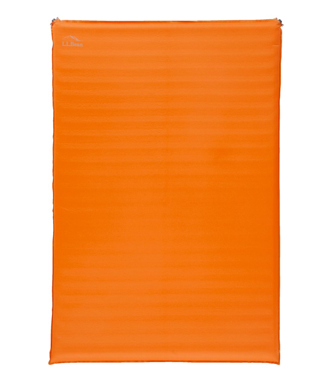 エル・エル・ビーン・アドベンチャー・フートン・スリーピング・パッド、ダブル